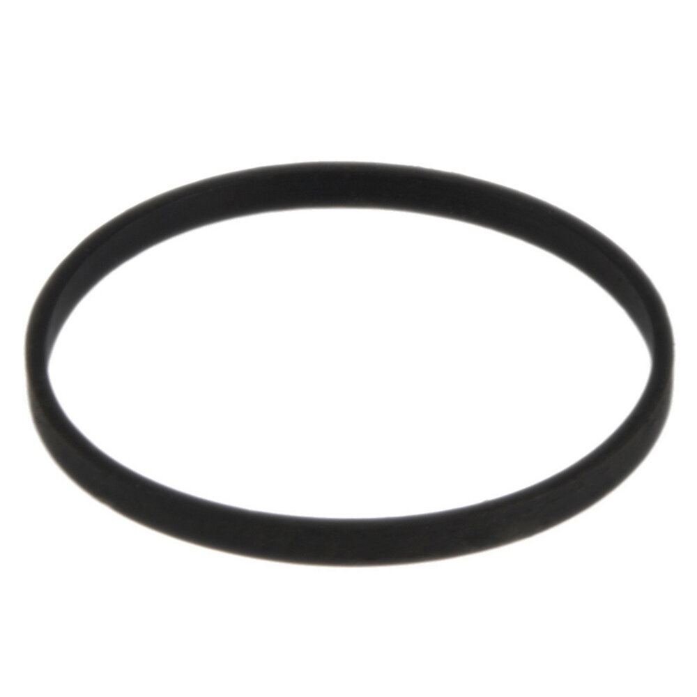 Princess Coronation Traction Tyres (x10)